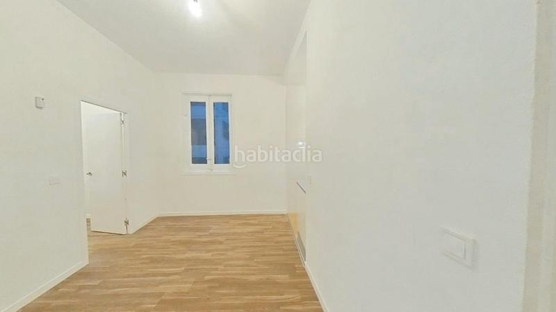Foto af0506f1-e58f-48d1-a2c6-1ae06fdf1c91. Piso en Trafalgar Madrid