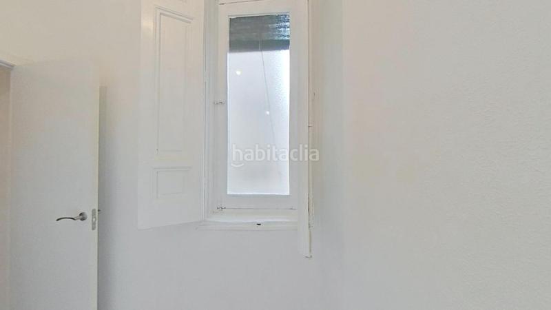 Foto d9ce212d-6784-4b7c-9e1c-37d7b6109abd. Piso en Trafalgar Madrid