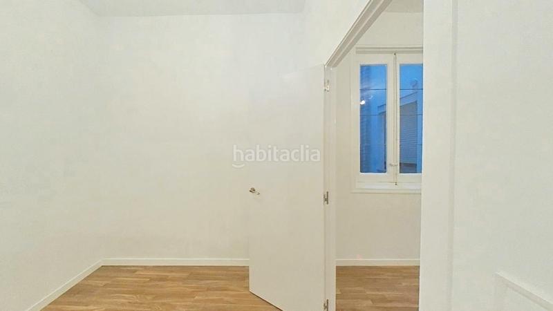 Foto df511abb-475d-4d37-9f30-583009974662. Piso en Trafalgar Madrid