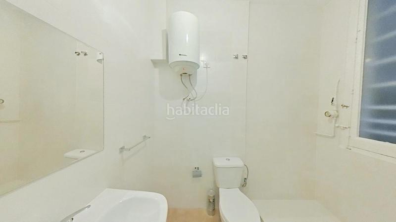 Foto f167928e-e403-4136-9d4e-197e13351344. Piso en Trafalgar Madrid