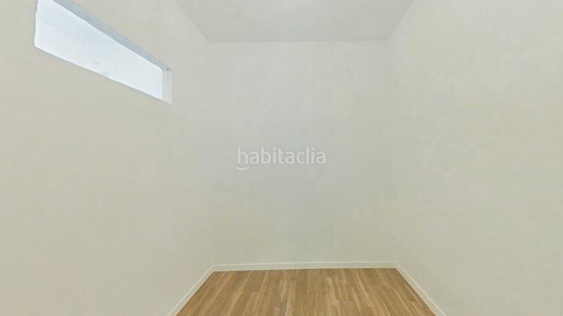 Foto f3952c2d-1617-4a7b-9860-335c9c7478cd. Piso en Trafalgar Madrid
