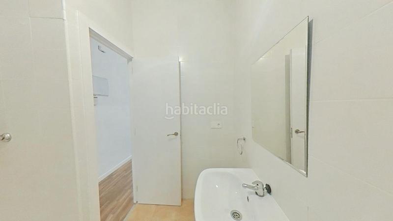 Foto fc757190-ee3d-4628-b0d6-b49298bbf941. Piso en Trafalgar Madrid