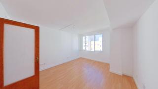 Flat in Pere Garau