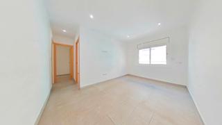 Appartement à Singuerlín