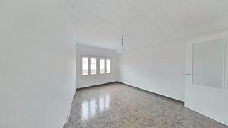 Etagenwohnung in Poble Nou