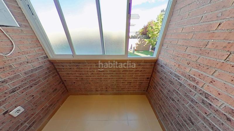 Foto 081f7988-56cf-4169-aefd-309172999eca. Appartamento con riscaldamento parcheggio piscina in San Sebastián de los Reyes