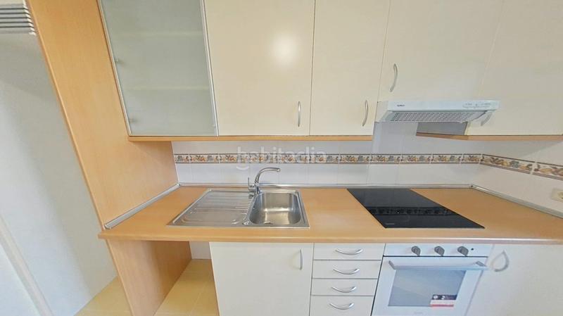 Foto 478ae758-7774-4305-9cb0-a3033a4f916d. Appartamento con riscaldamento parcheggio piscina in San Sebastián de los Reyes