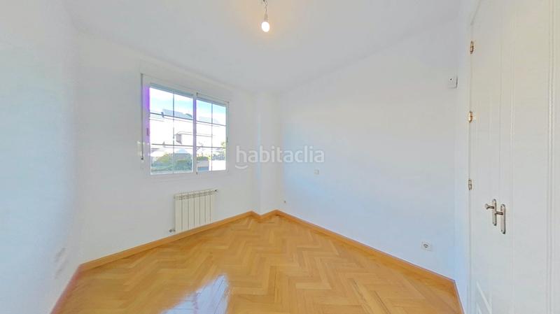 Foto 6187797e-6f26-4e71-8b52-89b3d057170d. Appartamento con riscaldamento parcheggio piscina in San Sebastián de los Reyes