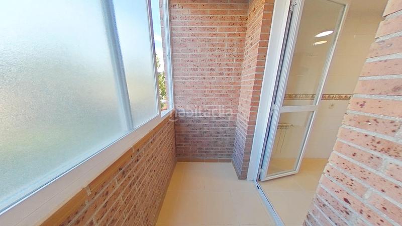 Foto 7301c276-f5e6-4cfd-8b82-c6649545eb68. Appartamento con riscaldamento parcheggio piscina in San Sebastián de los Reyes