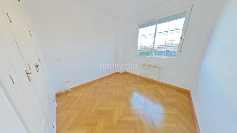 Foto 8a337831-34fb-438a-8c61-e2f40e8322cc. Appartamento con riscaldamento parcheggio piscina in San Sebastián de los Reyes