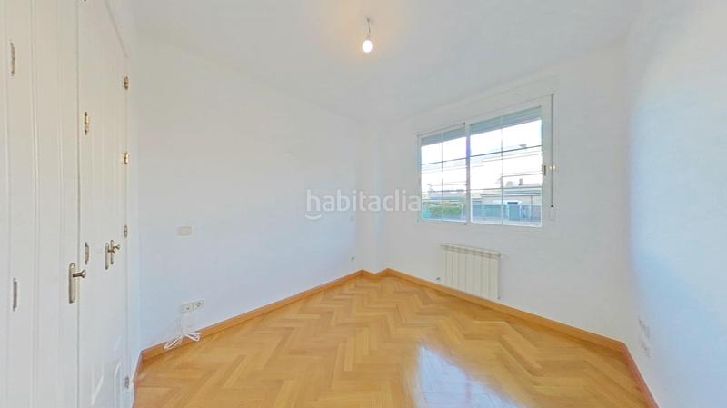 Foto 8e3cd882-b0f9-4636-8762-1ed6d52ccc6c. Appartamento con riscaldamento parcheggio piscina in San Sebastián de los Reyes