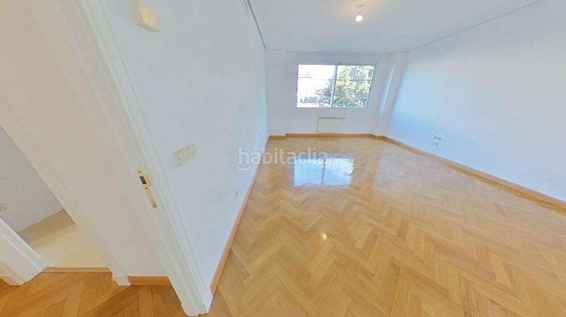 Foto e877e146-13cf-41dc-8334-279becd7b319. Appartamento con riscaldamento parcheggio piscina in San Sebastián de los Reyes