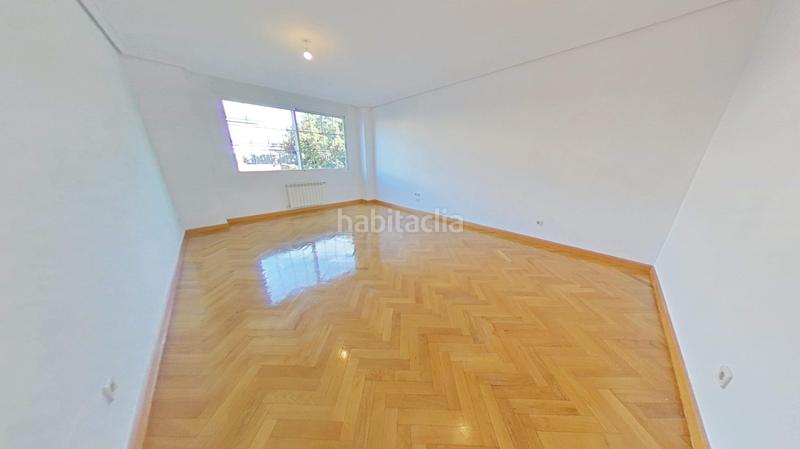 Foto ef1045dc-95a6-4adc-9dfc-ede800516510. Appartamento con riscaldamento parcheggio piscina in San Sebastián de los Reyes