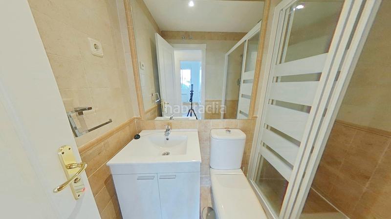 Foto a0eadacf-8bbf-4992-8258-3bd498acb414. Piso en Vega de la Moraleja San Sebastián de los Reyes
