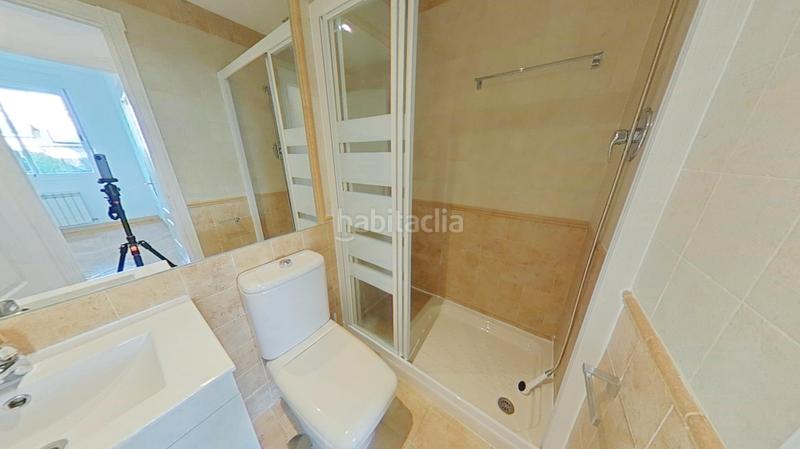 Foto b3fbd33f-d848-40eb-8cf1-468e0dc7437f. Piso en Vega de la Moraleja San Sebastián de los Reyes