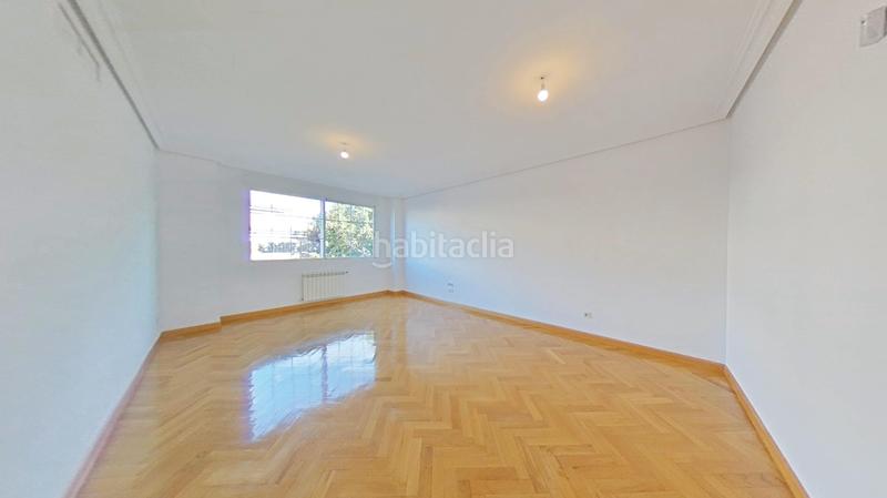 Foto c0e788bb-f2be-4be7-af77-d14b19e621cd. Piso en Vega de la Moraleja San Sebastián de los Reyes