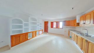 Appartement à Centro - La Vega Alta