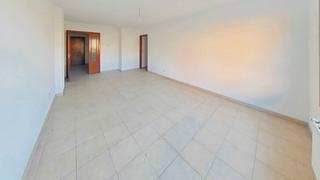 Appartement à San Fermín