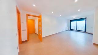 Appartement à Centre