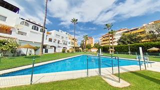 Appartement à Parque de la Paloma