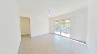 Flat in Sant Narcis