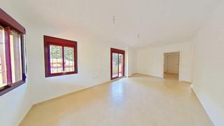 Appartement à Añoreta Golf - Paraíso del Sol