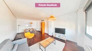 Appartement à Huerta de la Reina - Trassierra