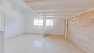 Appartement à Fuente Alegre - El Chaparral - Los Morales