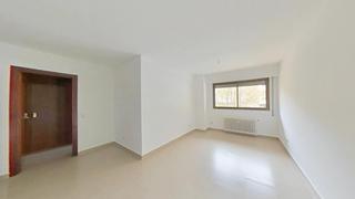 Appartement à Ciudad Jardín