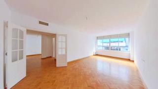 Appartement à Santa Maria de Gracia