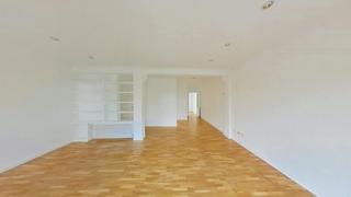Appartement à Vallehermoso