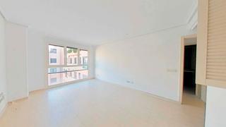 Appartement à Legazpi