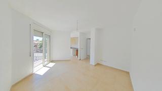 Etagenwohnung in Ca n´Oriol