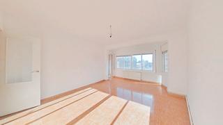 Appartement à Eixample - Can Bogunyà