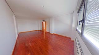 Appartement à Huerta de la Reina - Trassierra