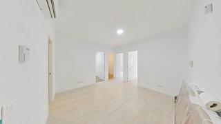 Etagenwohnung in Centre