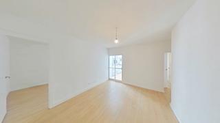 Appartement à Portazgo