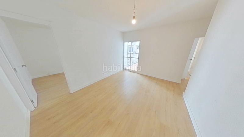 Foto 8986edad-34d1-49c8-bcbe-e6b582e3209a. Pis a Portazgo Madrid