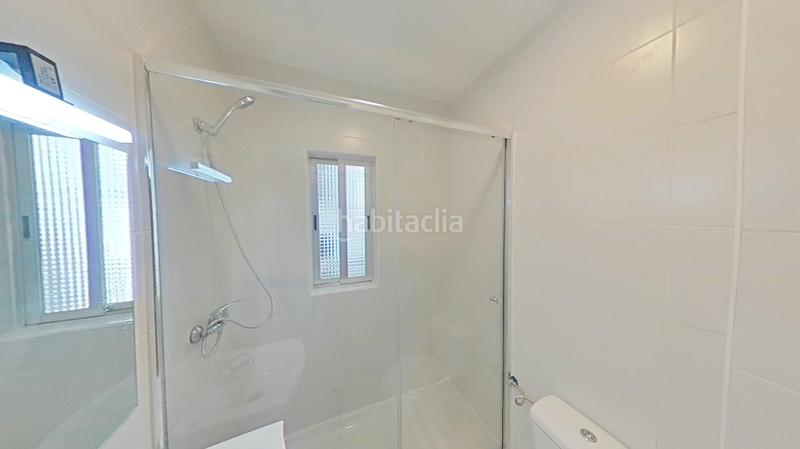 Foto 32b11f45-06c8-4315-b185-cacd1bbf6e8a. Piso en Portazgo Madrid