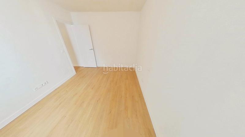 Foto 3c914195-9875-48b4-9436-75ba5a07bf05. Piso en Portazgo Madrid