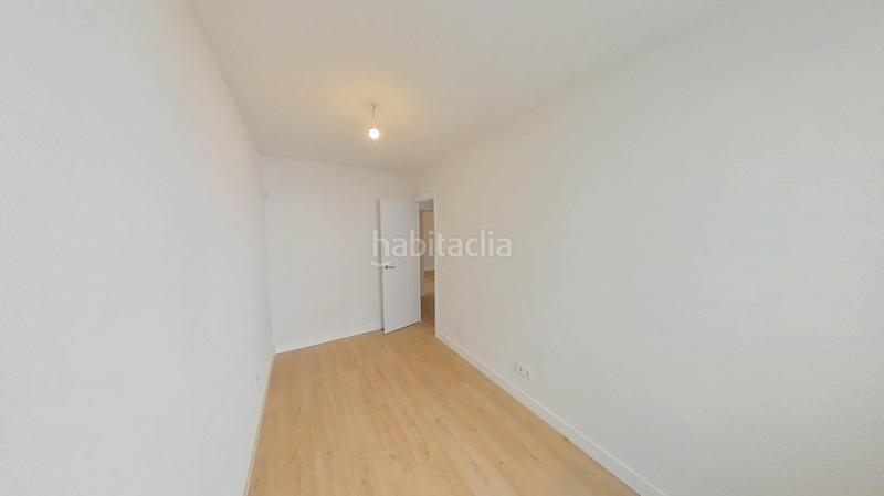 Foto 4e98c380-831e-40a4-a236-418178a76886. Piso en Portazgo Madrid