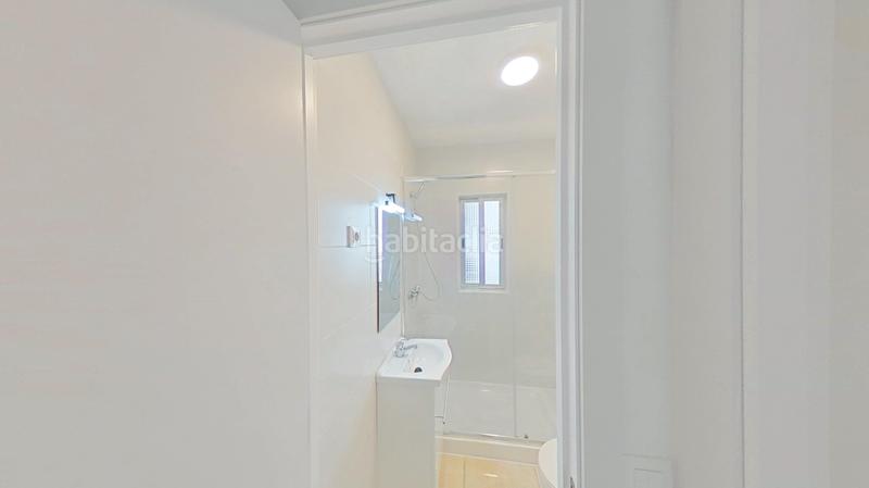 Foto 6024d48d-d788-499e-bdc3-3343f4c8f949. Piso en Portazgo Madrid