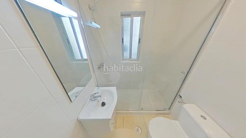 Foto 71f7debf-08d7-456f-9504-22ceb543cb98. Piso en Portazgo Madrid