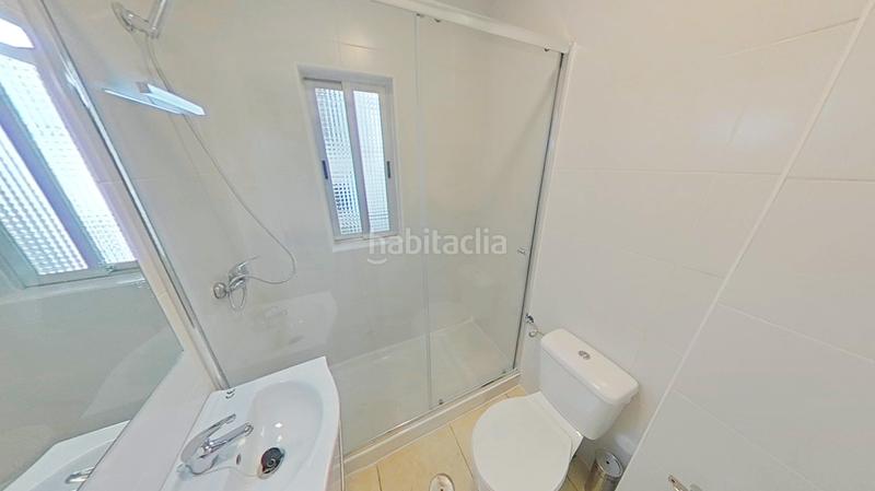 Foto ce6facb1-5e8f-489a-a644-dcb488111c59. Piso en Portazgo Madrid