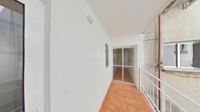 Foto ce920fe9-0cf1-427c-bd60-735dc410a72d. Piso en Portazgo Madrid