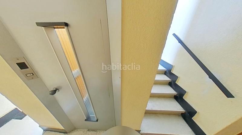 Foto df6a1790-ff8f-402d-bd2d-b29bbe3aa8a9. Piso en Portazgo Madrid