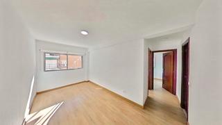 Piso en Canillejas