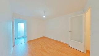 Appartement à Carmel