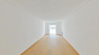 Appartement à Pradolongo