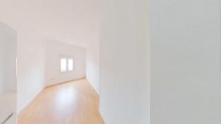 Estudio en Valdeacederas
